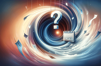 Why the 21-Day LOVJOY Pilates Challenge is More Than Just a Fitness Fad