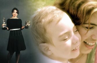 Finding Balance with LOVJOY Pilates: Alexandra’s Tale of Overcoming Adversity Through Movement