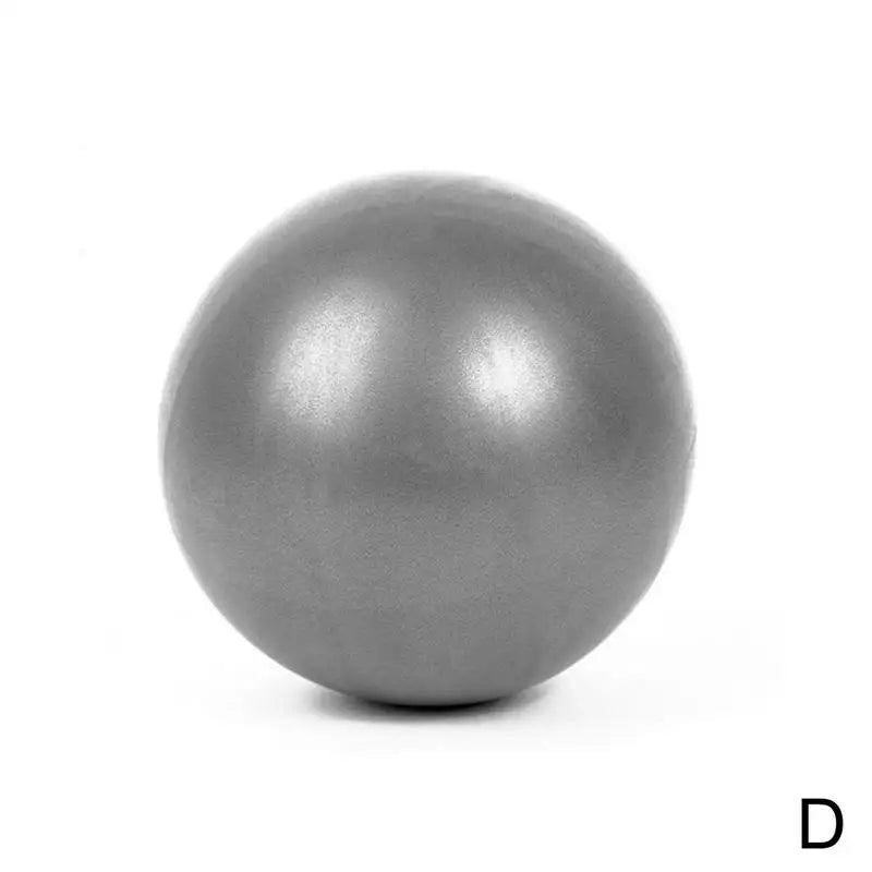 25cm Pilates Ball