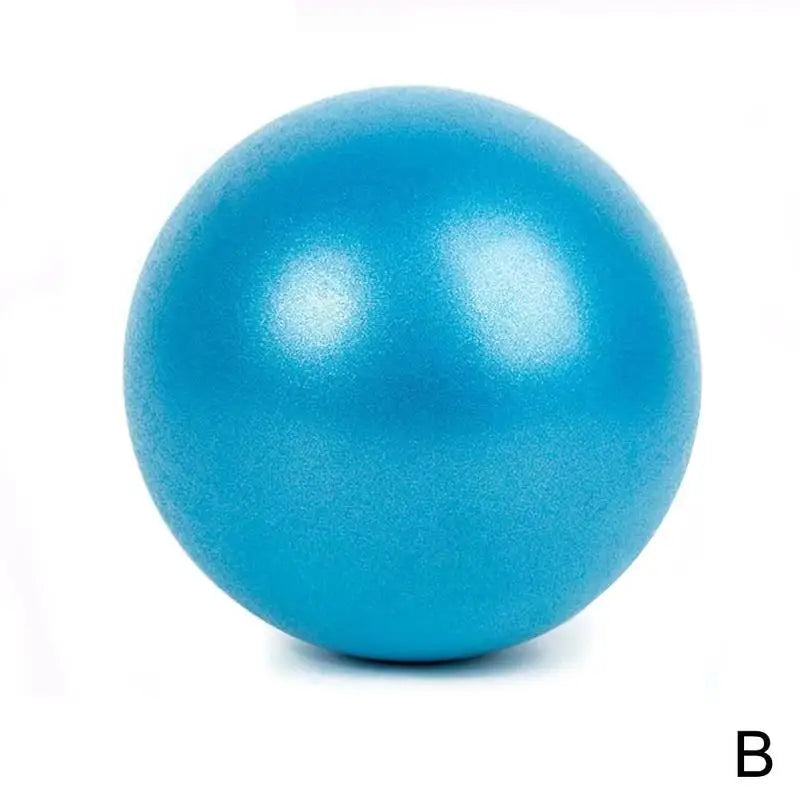 25cm Pilates Ball