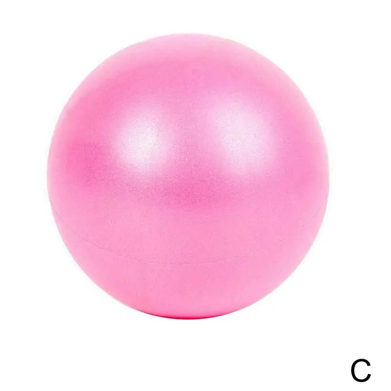 25cm Pilates Ball