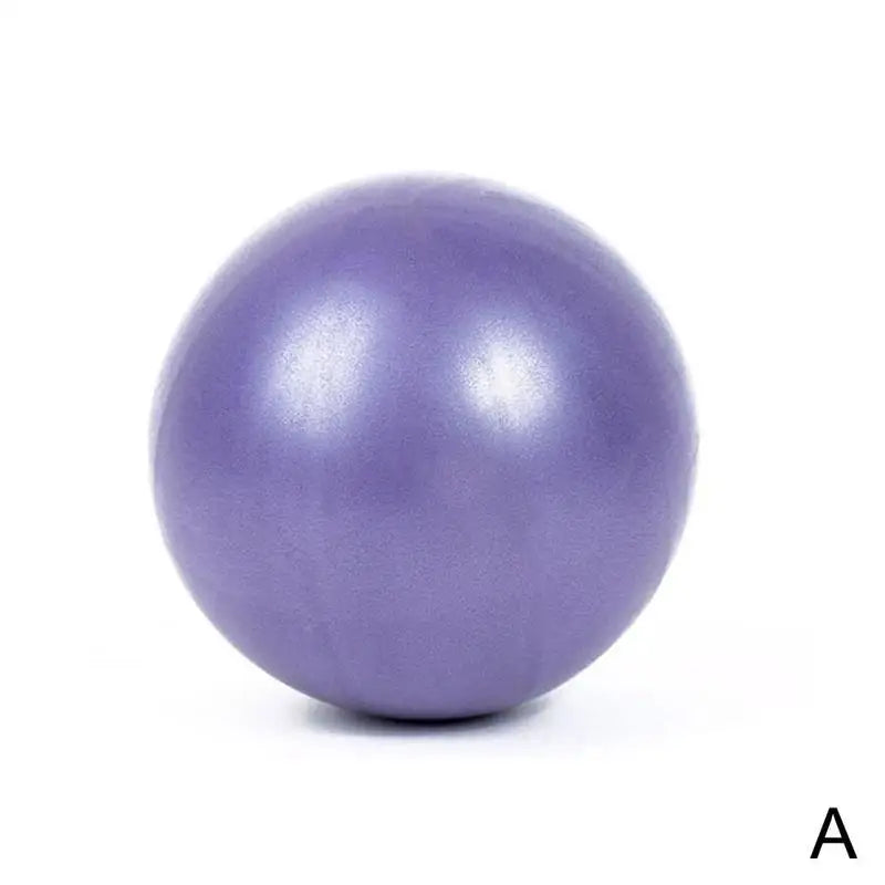 25cm Pilates Ball
