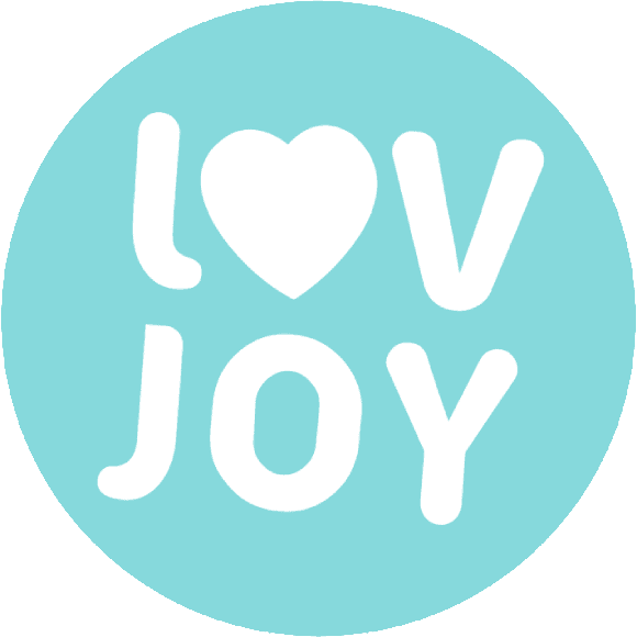 LOVJOY