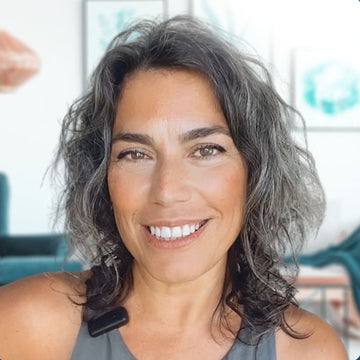 Meet And Greet Alexandra