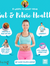 Gut & Pelvic Health Reset – 6 Week Program