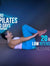 10 Days Intro to Pilates