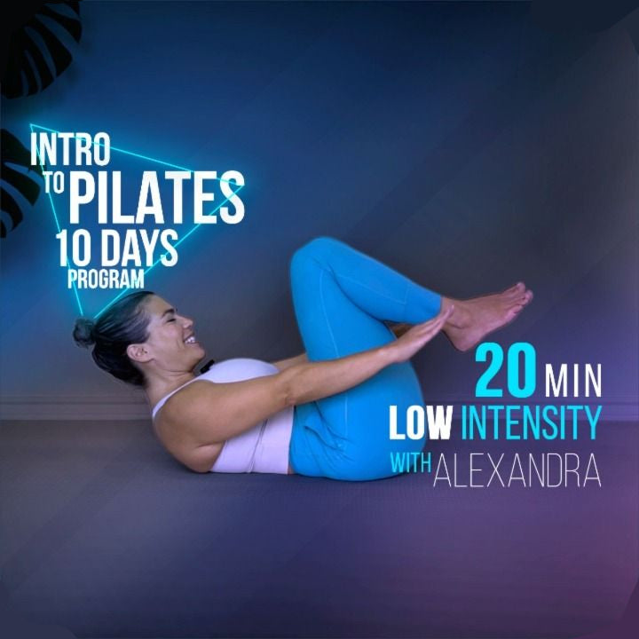 lookbook image shop_this_look_EcLGgQ