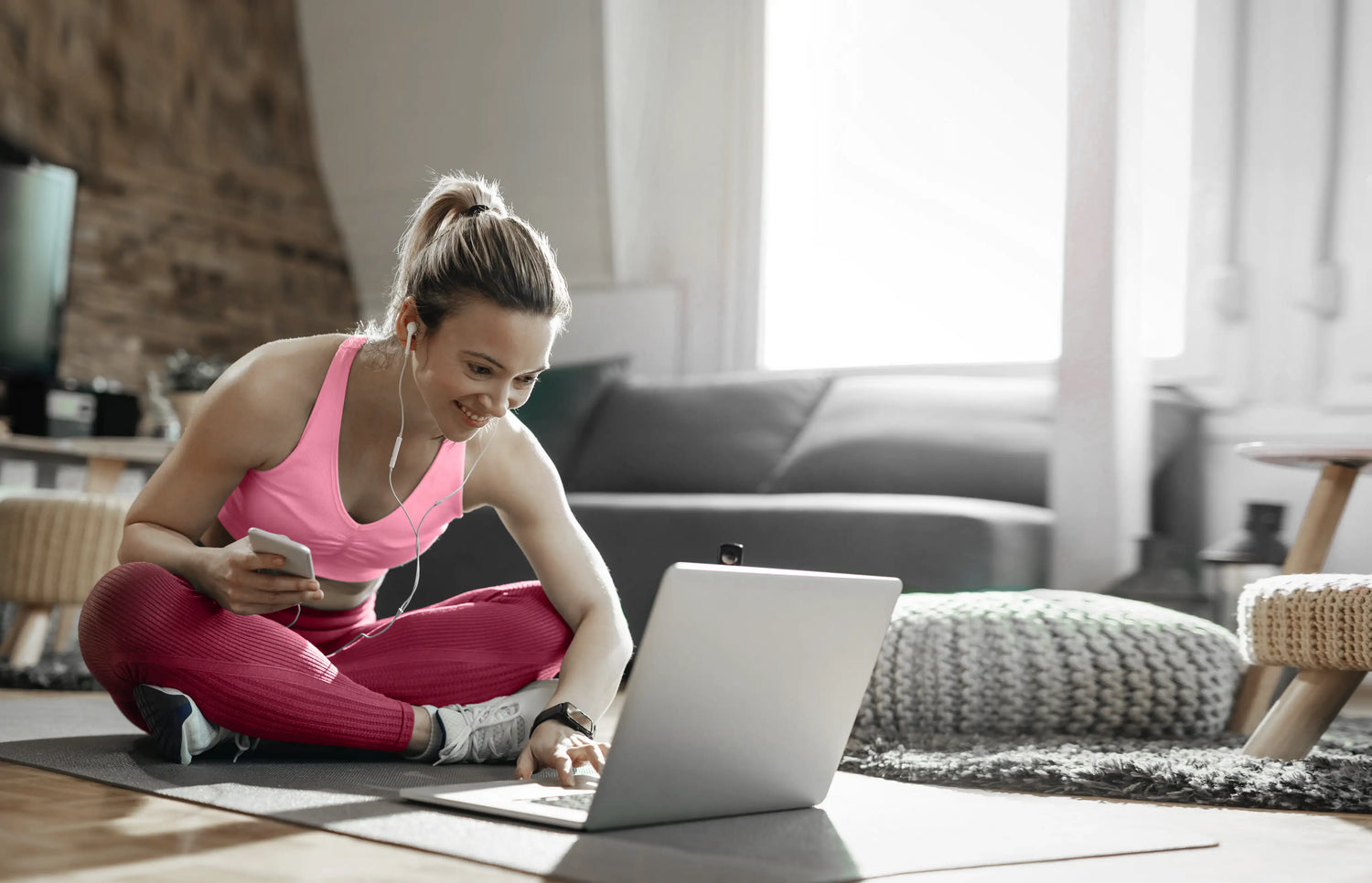 image comparison before